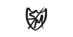 S&M