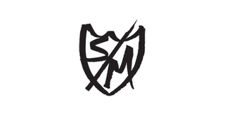 S&M