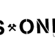 S-One Helmets