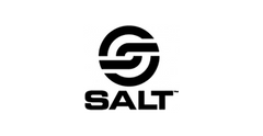 Salt