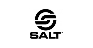 Salt