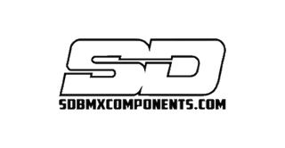 SD