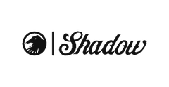 Shadow Conspiracy