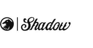 Shadow Conspiracy