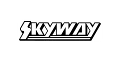 Skyway BMX