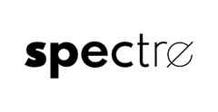 Spectre