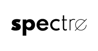 Spectre