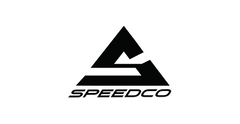 Speedco