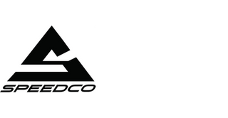 Speedco