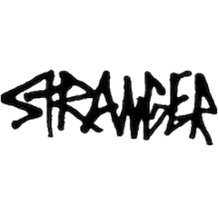 Stranger