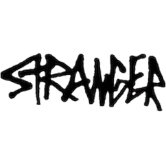 Stranger