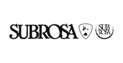 Subrosa