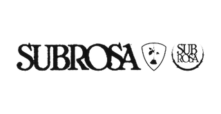 Subrosa