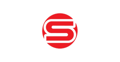 Syndyt