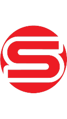 Syndyt