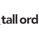 Tall Order