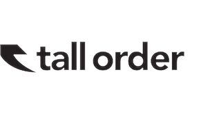 Tall Order