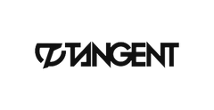 Tangent
