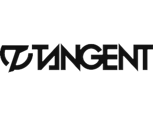 Tangent