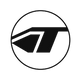 Tektro