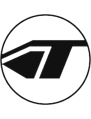 Tektro