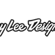 Troy Lee Designs