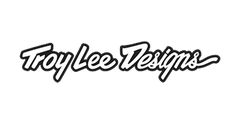 Troy Lee Designs