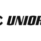 Unior