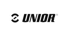 Unior