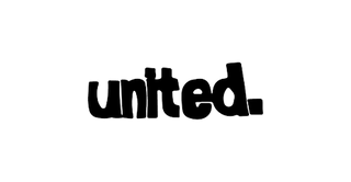 United