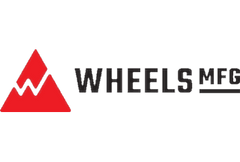 Wheels MFG