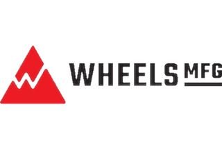 Wheels MFG