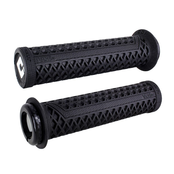 odi-bmx-vans-lock-on-grip-v2_1