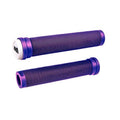 Iridescent Purple