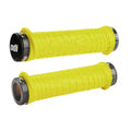 Yellow/Grey