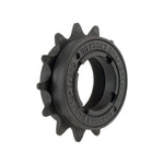 Odyssey 13T Freewheel / LHD