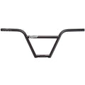 Rust Proof Black