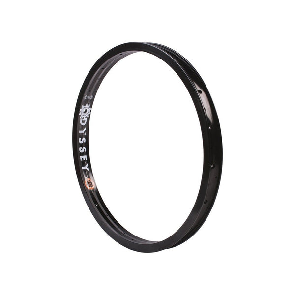 odyssey-7ka-rim-rims-bmx-