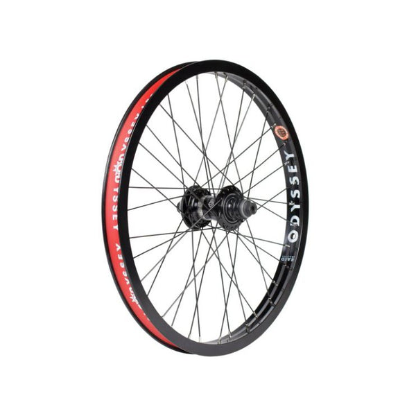 odyssey-7kaclutch-v2-wheel-