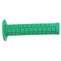 Fluro Green