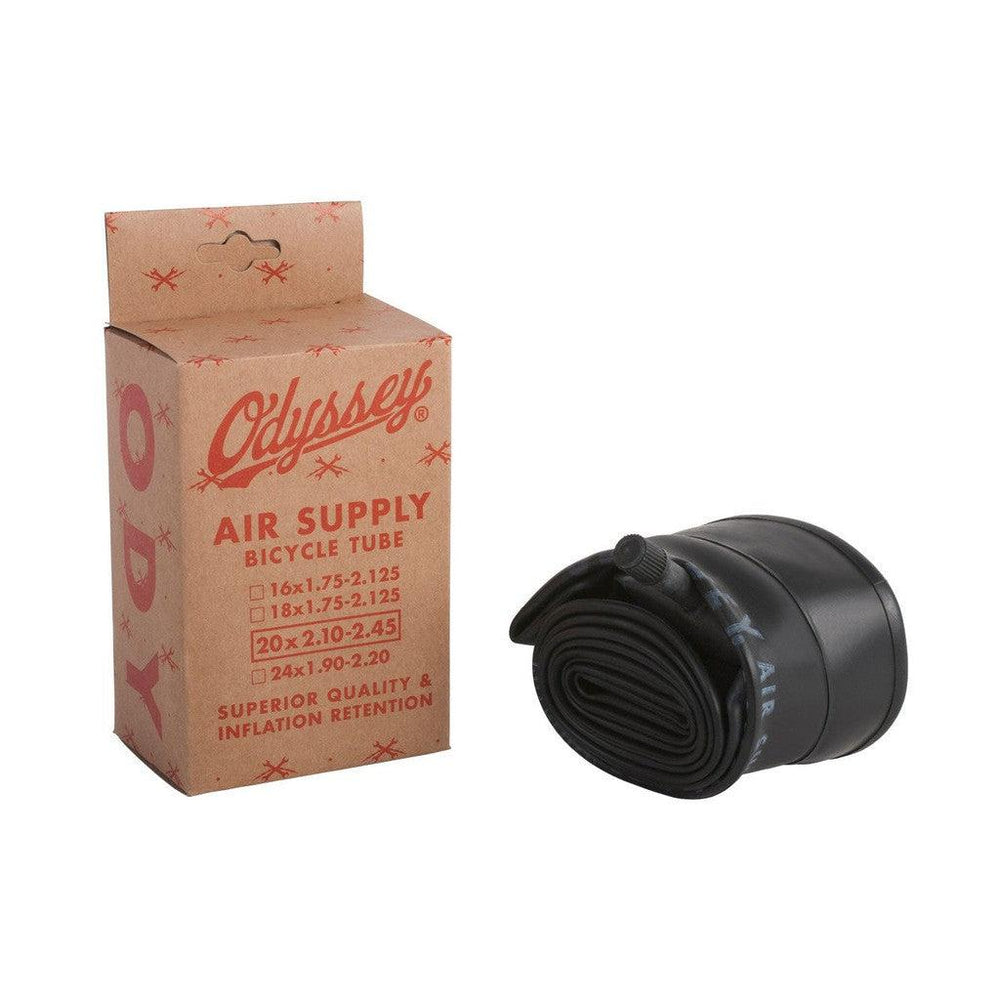 Odyssey BMX Shop Australia's Biggest Range of BMX Brands