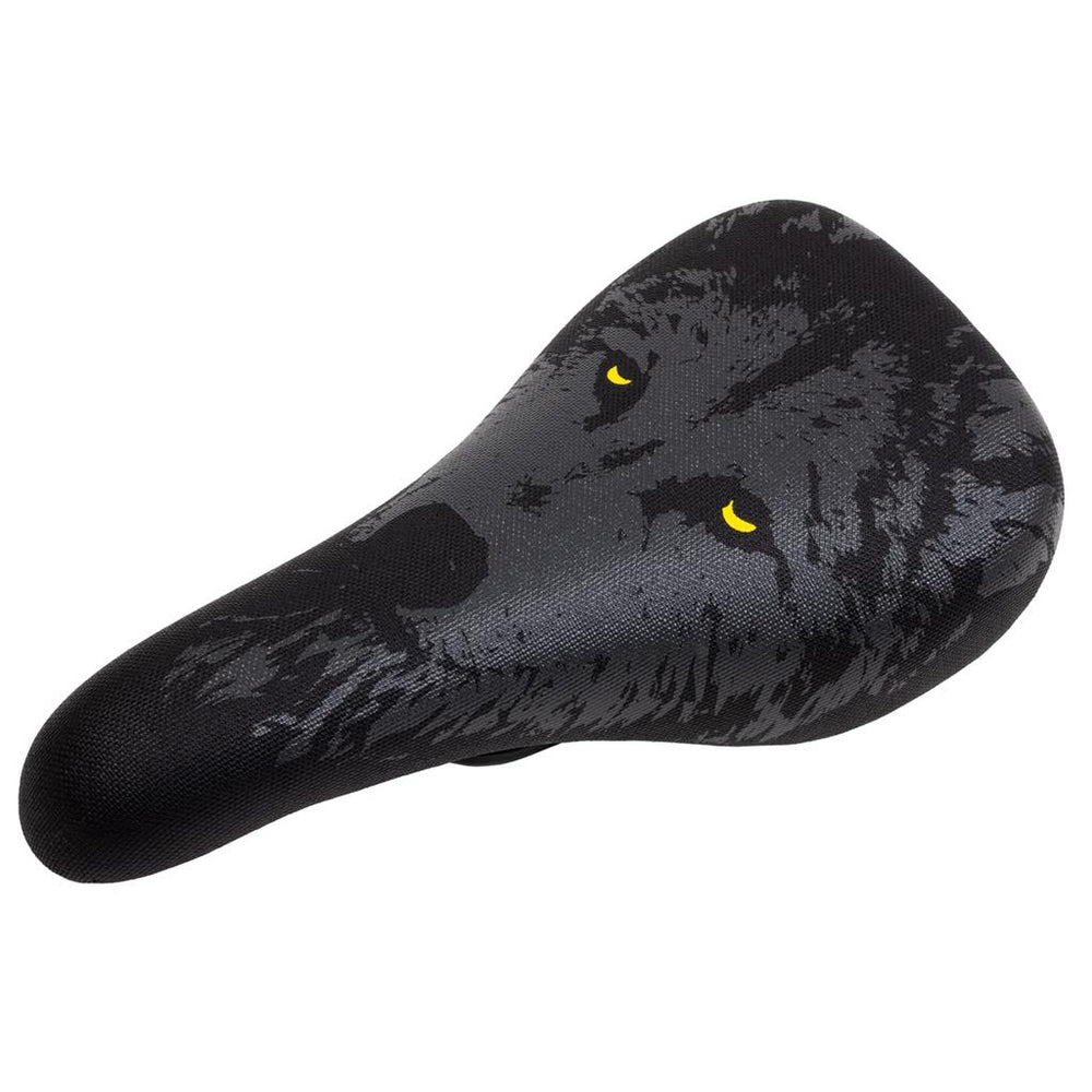 ACTONA - Sedia Emilia Velvet Grigio Scuro / Nero ACTONA - Sedia Emilia Velvet Grigio Scuro / Nero