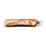 A small sealed packet of Odyssey Anti Seize Grease with copper-colored contents—essential for bike maintenance to prevent seizing and protect metal-to-metal contact.