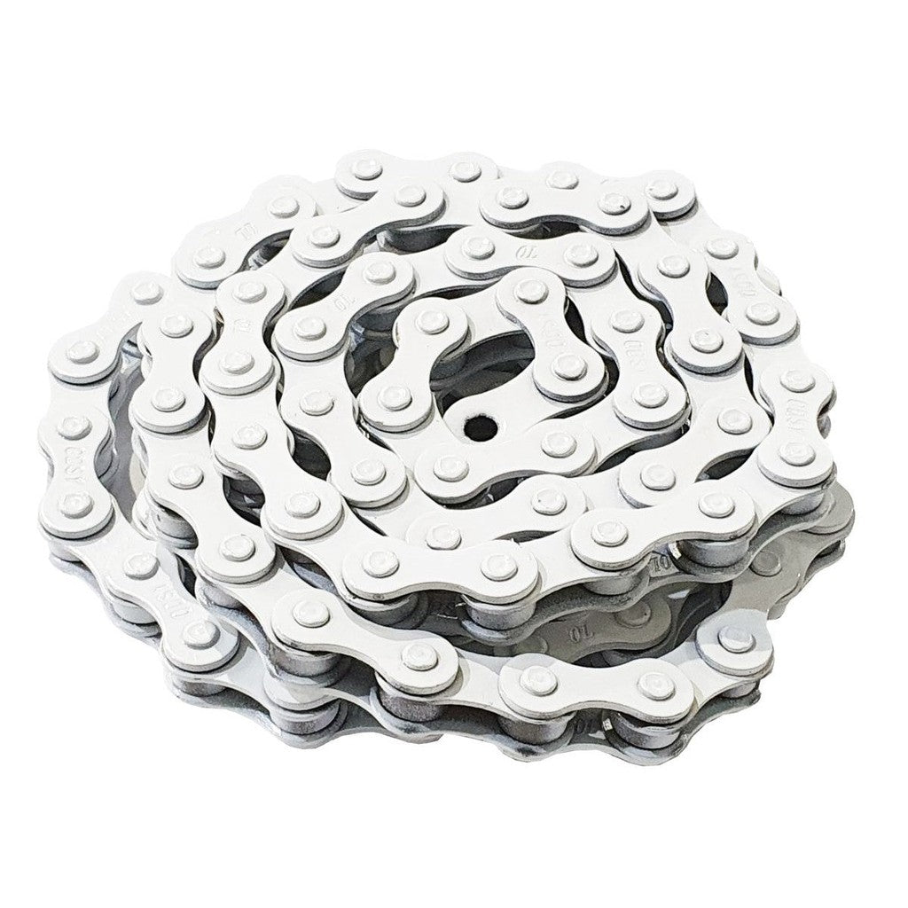 Madera Helm Spline Drive Sprocket | Shop at LUXBMX