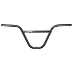 Odyssey Boss V2 Bars / Black / 9.25