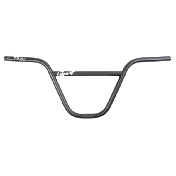odyssey-broc-bars-bars-bmx-