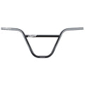 Rust Proof Black