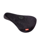 Odyssey Broc Corduroy Pivotal Seat / Black / Fat