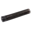 Black/Clear