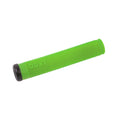 Fluro Green